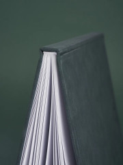 Скетчбук для маркеров - Фото 10