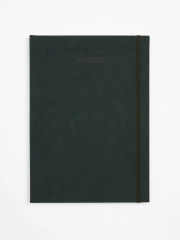 Скетчбук для маркеров - Фото 11