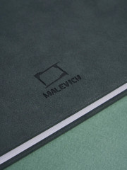 Скетчбук для маркеров - Фото 13