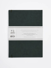 Скетчбук для маркеров - Фото 15