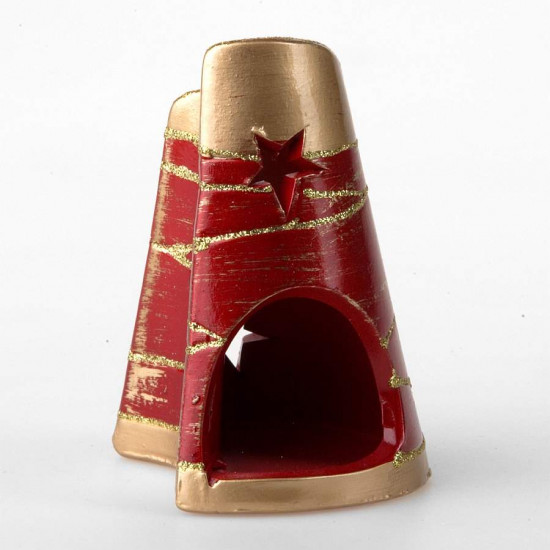 Подсвечник
