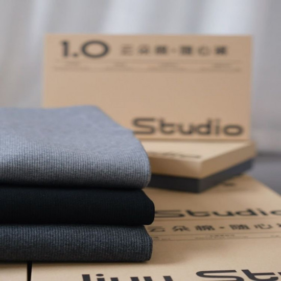 Леггинсы утепленные женские