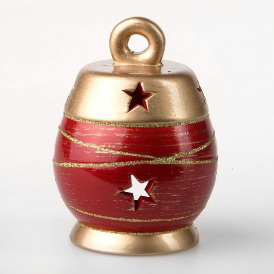 Подсвечник