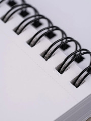 Скетчбук для рисования и графики - Фото 13