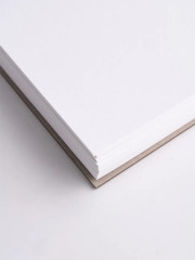 Скетчбук для рисования и графики - Фото 16