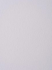 Скетчбук для рисования и графики - Фото 17