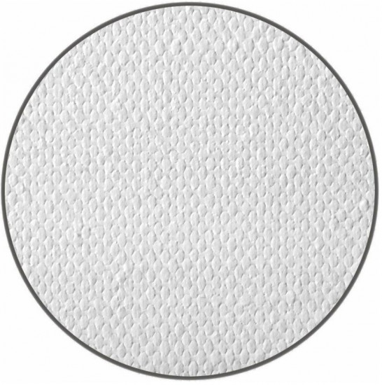 Холст на подрамнике