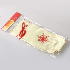 Футляр для бутылки - Фото 1