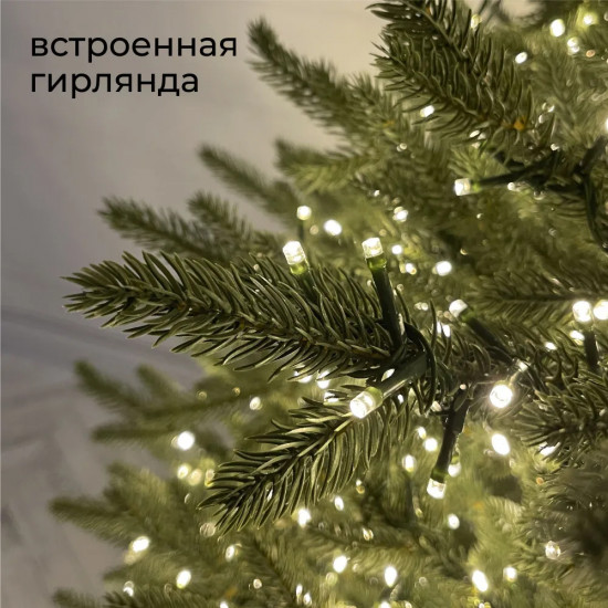 Ель искусственная «Лесная фея»