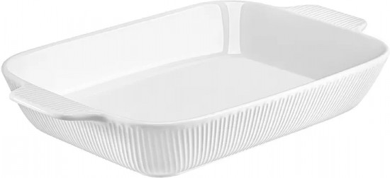 Блюдо-шубница «Ампир Нуво»