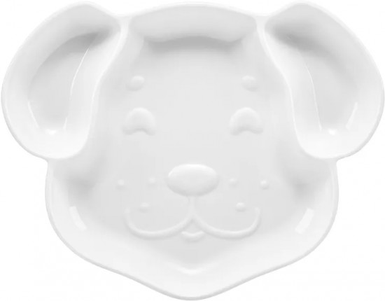 Менажница «Собачка»