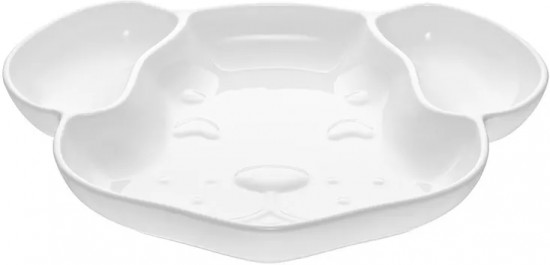 Менажница «Собачка»