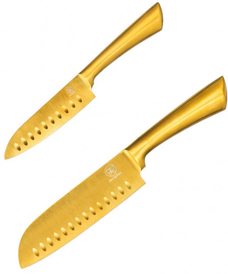 Набор ножей