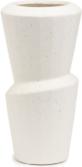 Ваза для цветов