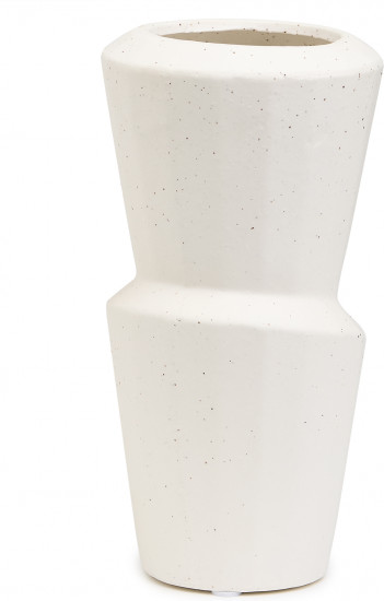 Ваза для цветов