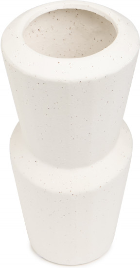 Ваза для цветов