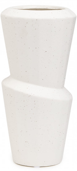 Ваза для цветов