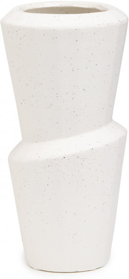 Ваза для цветов