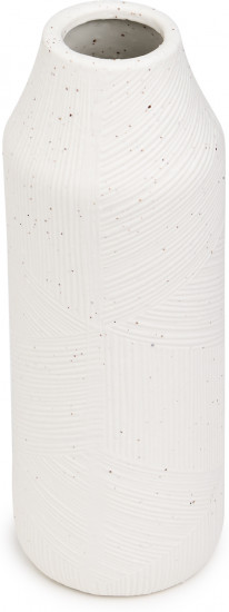 Ваза для цветов