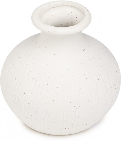 Ваза для цветов