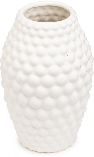 Ваза для цветов