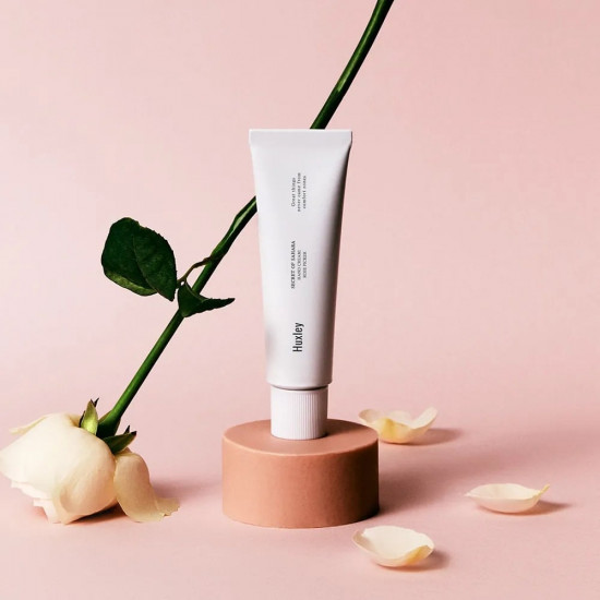 Крем для рук «Rose Picker»