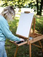 Этюдник - Фото 5