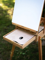 Этюдник - Фото 6