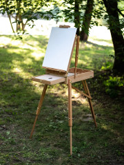 Этюдник - Фото 7