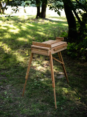 Этюдник - Фото 8