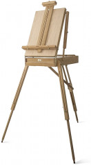 Этюдник - Фото 10