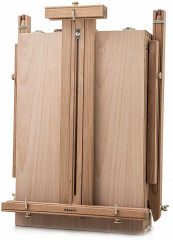 Этюдник - Фото 14