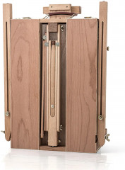 Этюдник - Фото 15