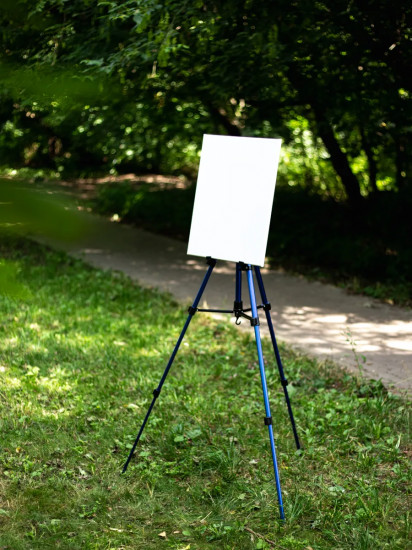 Мольберт «Тренога»