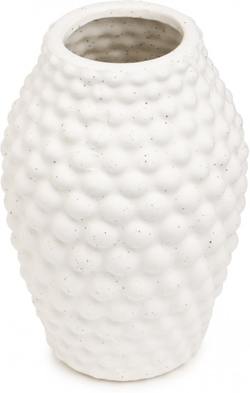 Ваза для цветов