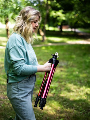 Мольберт «Тренога» - Фото 5