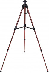 Мольберт «Тренога» - Фото 7