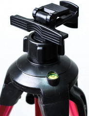 Мольберт «Тренога» - Фото 8