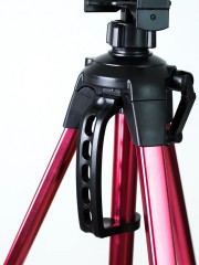 Мольберт «Тренога» - Фото 9