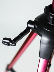 Мольберт «Тренога» - Фото 10