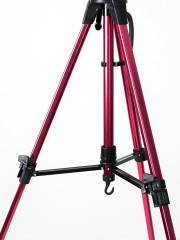 Мольберт «Тренога» - Фото 11