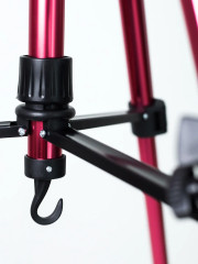 Мольберт «Тренога» - Фото 12