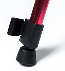 Мольберт «Тренога» - Фото 13