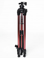 Мольберт «Тренога» - Фото 14