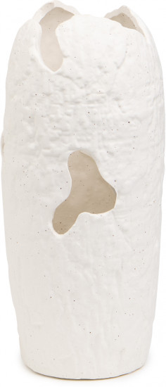 Ваза для цветов