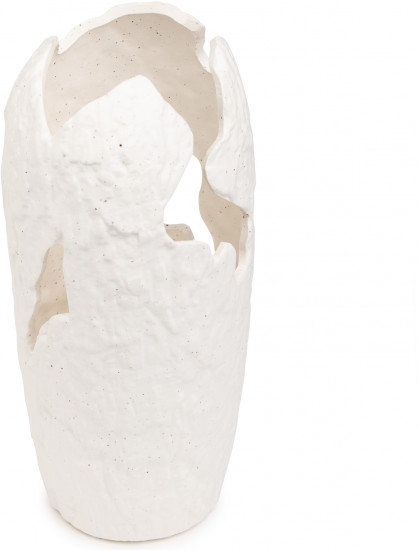 Ваза для цветов