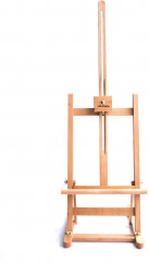 Мольберт настольный - Фото 2