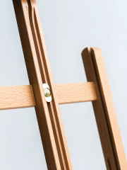 Мольберт настольный - Фото 7