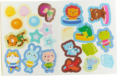 Тигренок. Выпуск 26 - Фото 2