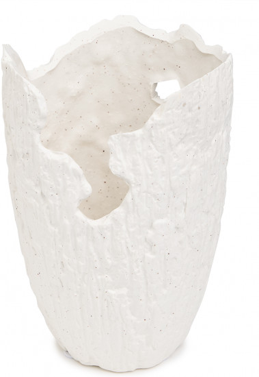 Ваза для цветов